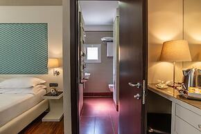 Merulana Inn Guest House