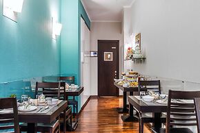 Merulana Inn Guest House