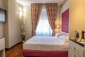 Merulana Inn Guest House