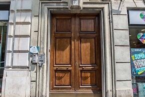 Merulana Inn Guest House