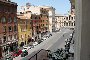 Merulana Inn Guest House