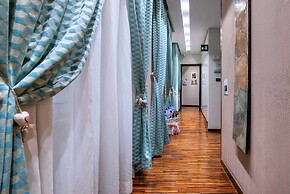 Merulana Inn Guest House