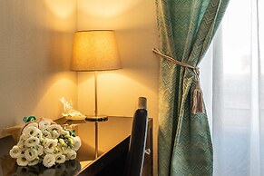 Merulana Inn Guest House