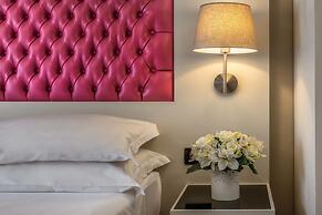 Merulana Inn Guest House