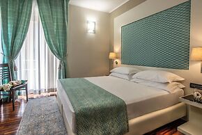 Merulana Inn Guest House