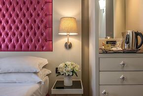 Merulana Inn Guest House