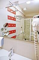 Merulana Inn Guest House