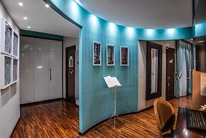 Merulana Inn Guest House