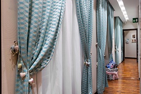 Merulana Inn Guest House