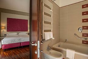 Merulana Inn Guest House