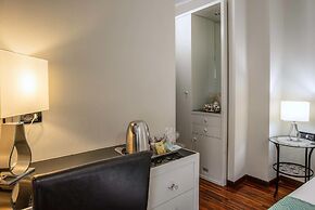 Merulana Inn Guest House