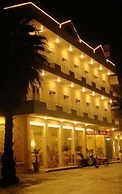 Hotel Kiani Akti