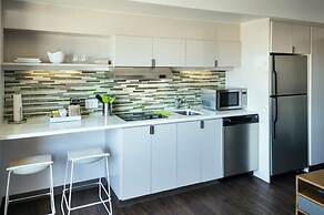 Element by Marriott Las Vegas Summerlin