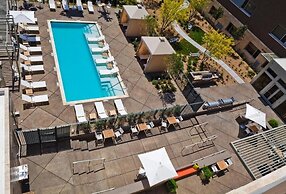 Element by Marriott Las Vegas Summerlin