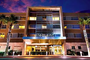 Element Las Vegas Summerlin