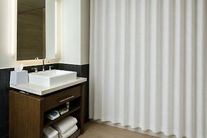 Element by Marriott Las Vegas Summerlin