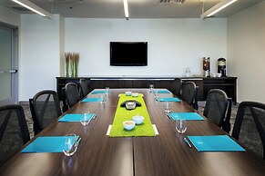 Element Las Vegas Summerlin