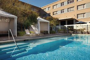 Element Las Vegas Summerlin