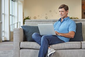 Element Las Vegas Summerlin