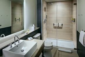 Element Las Vegas Summerlin