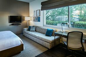 Element Las Vegas Summerlin