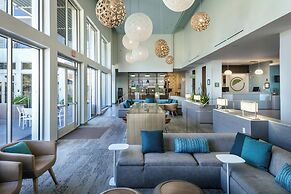 Element Las Vegas Summerlin