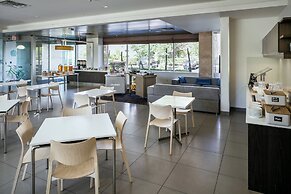 Element Las Vegas Summerlin