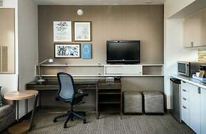 Element by Marriott Las Vegas Summerlin