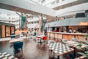 Cowool Cergy