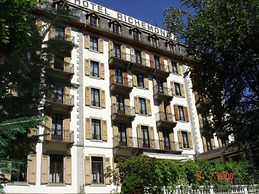 Hotel Richemond