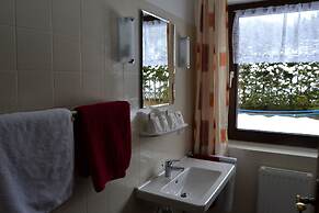 Pension - B&B Elisabeth Radstadt