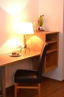 Pension - B&B Elisabeth Radstadt