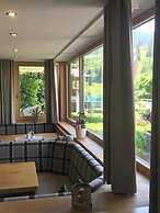 Pension - B&B Elisabeth Radstadt