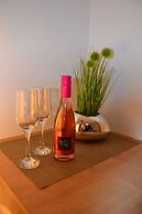 Pension - B&B Elisabeth Radstadt