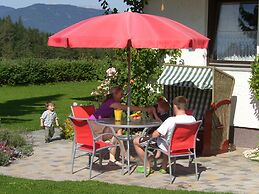 Pension - B&B Elisabeth Radstadt