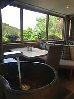 Pension - B&B Elisabeth Radstadt
