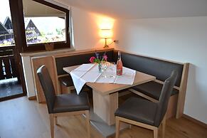 Pension - B&B Elisabeth Radstadt