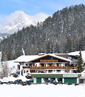 Pension - B&B Elisabeth Radstadt