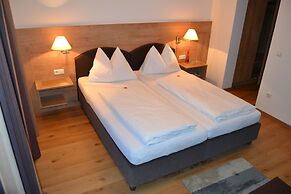 Pension - B&B Elisabeth Radstadt