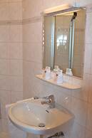 Pension - B&B Elisabeth Radstadt