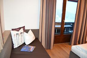 Pension - B&B Elisabeth Radstadt