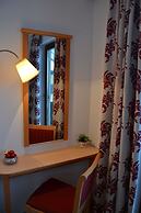 Pension - B&B Elisabeth Radstadt