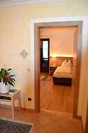 Pension - B&B Elisabeth Radstadt
