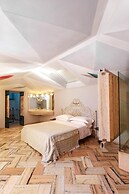 Madonnina Albergo Ristorante