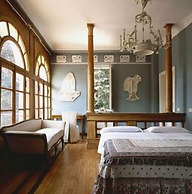 Madonnina Albergo Ristorante