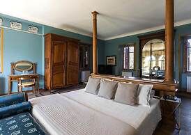 Madonnina Albergo Ristorante