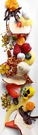 Madonnina Albergo Ristorante