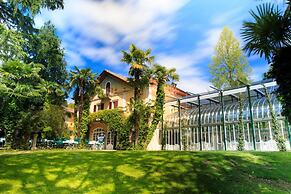 Madonnina Albergo Ristorante