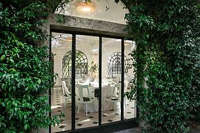 Madonnina Albergo Ristorante