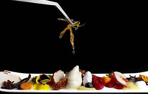 Madonnina Albergo Ristorante